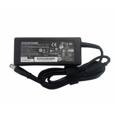 cargador hp aguja (5.0x7.4mm) 18.5v 3.5a